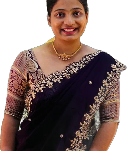 Sri Chandana