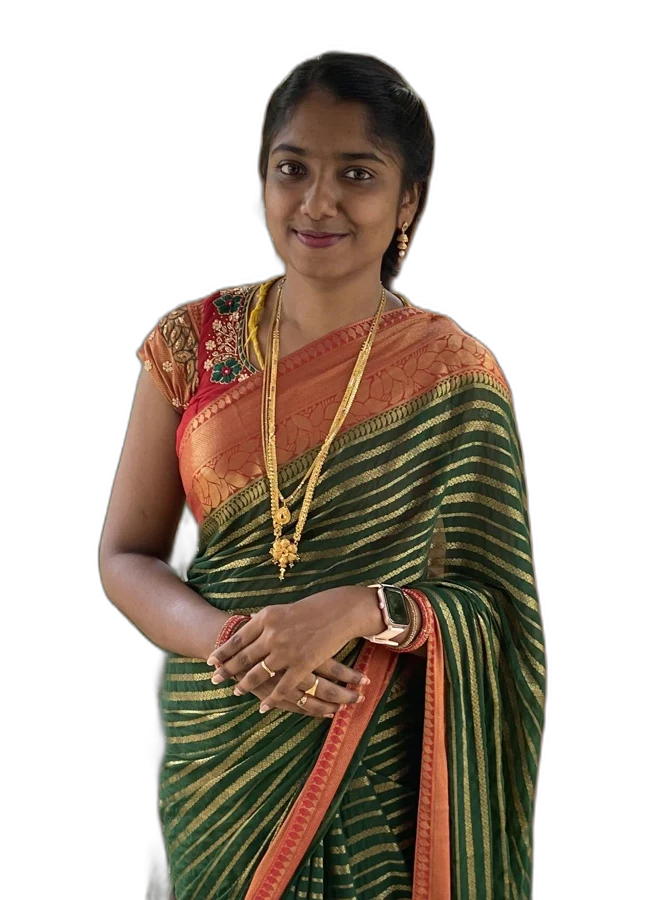 Hepsibha