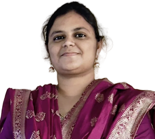 Sowndarya