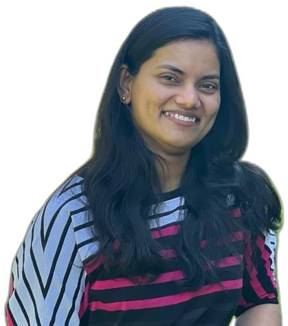 Sushmita